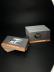 Cartão de Visita