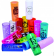 Long Drink Personalizado