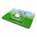 Mouse Pad Personalizado