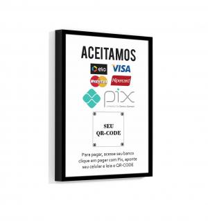 Placa Informativa